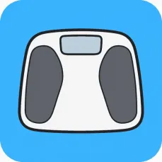 MK体育资讯首页视觉