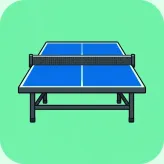 MK体育焦点赛事：近期焦点与编辑计划