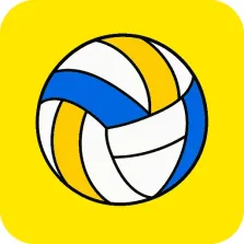 铁拳8世界杯巴黎收官，M.Zubair 5比0横扫夺冠｜深度复盘·足球与篮球